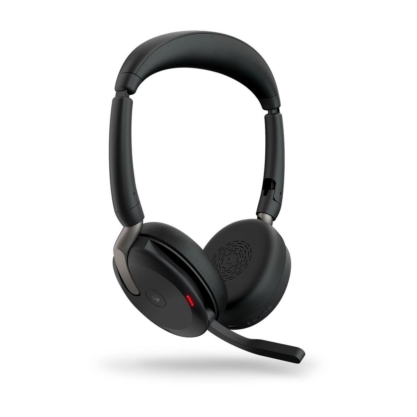 Jabra Evolve2 65 Flex - Link380a