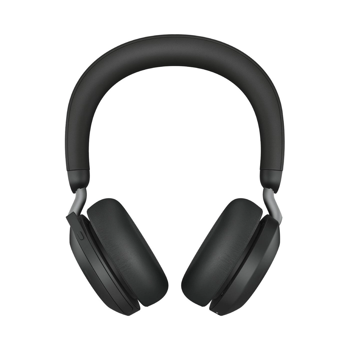 Jabra Evolve2 75 - USB-C MS