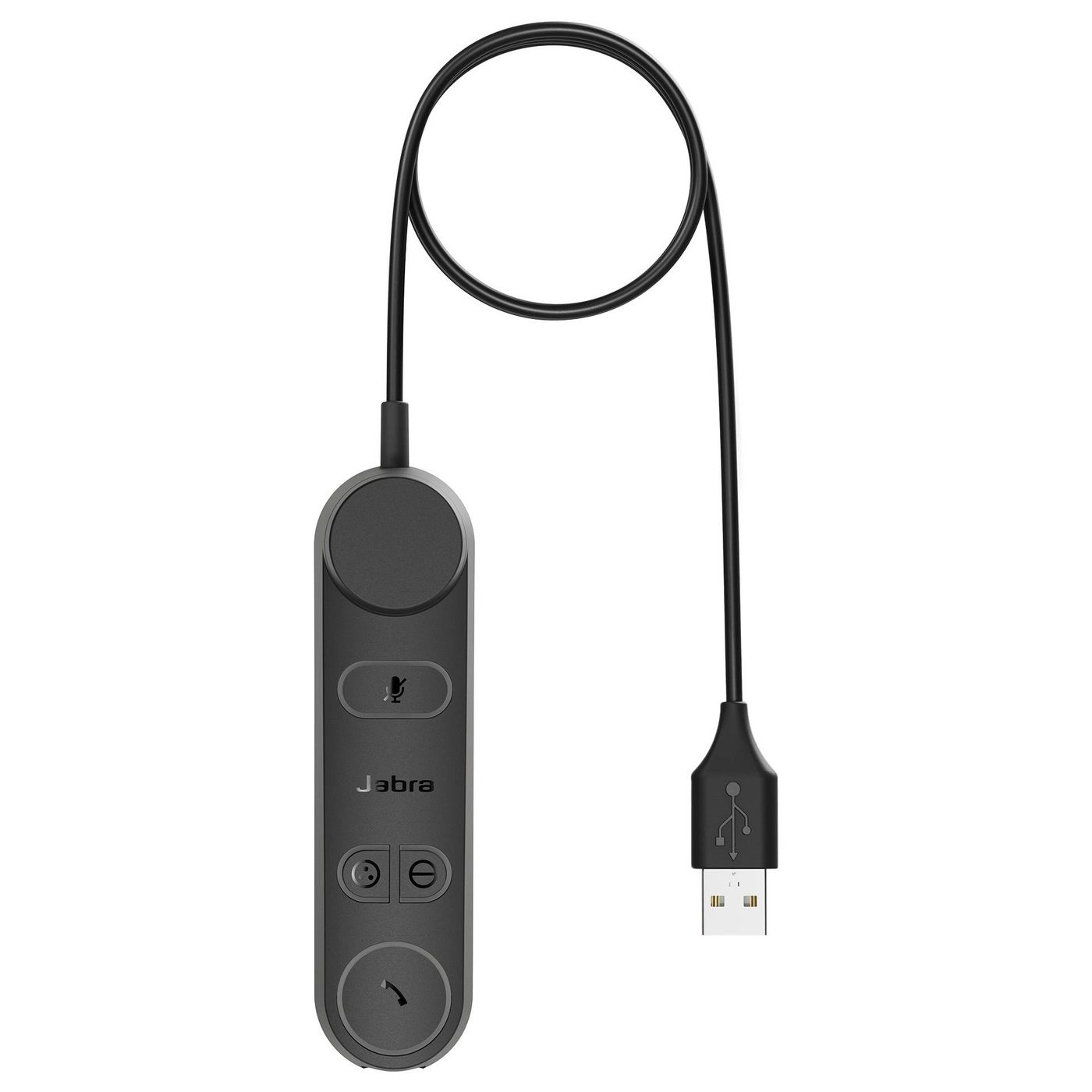 Jabra Engage 50 II Link -