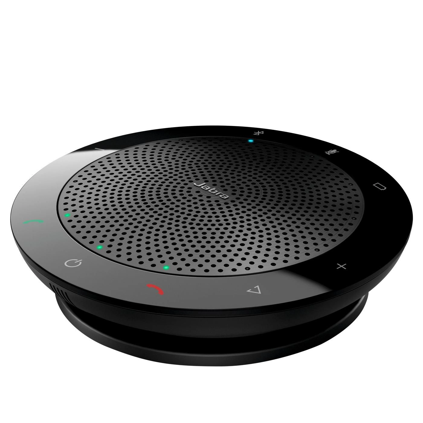 Jabra Speak 510 MS 7510-109 ATJABVP00000191