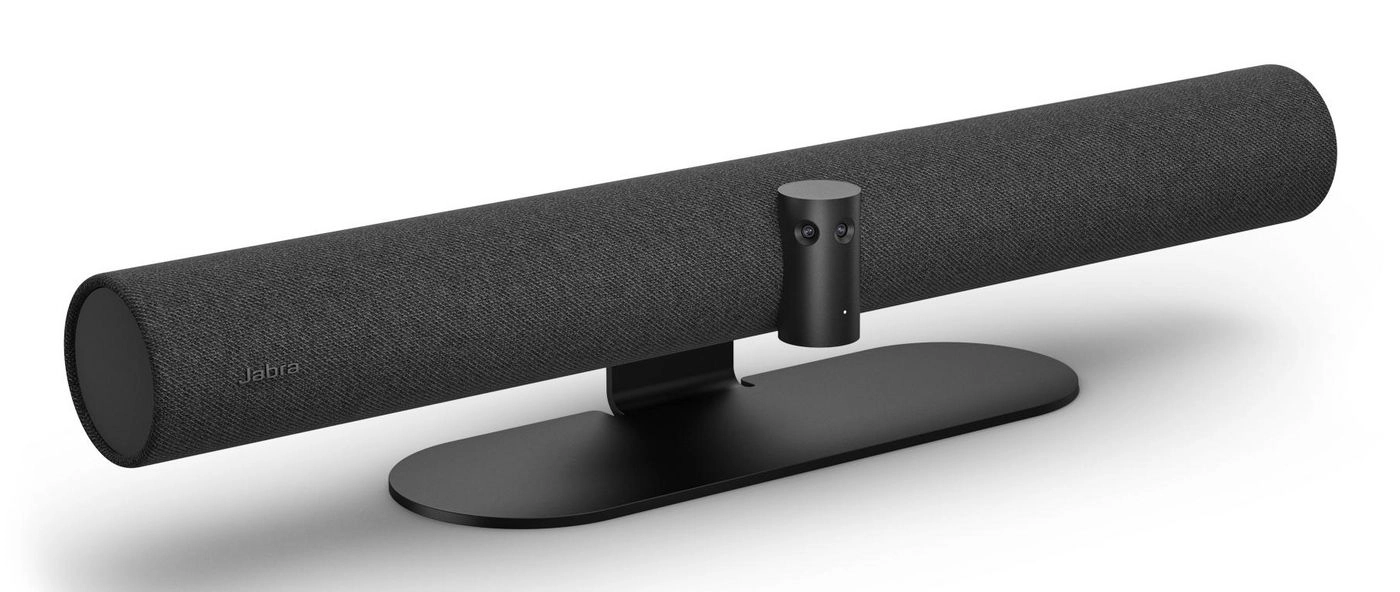 Jabra PanaCast 50 - Video conferencing