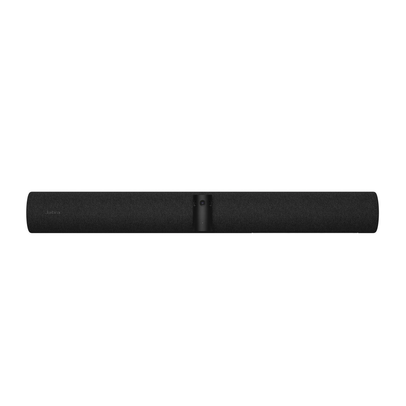 Jabra PanaCast 50 Black - EU