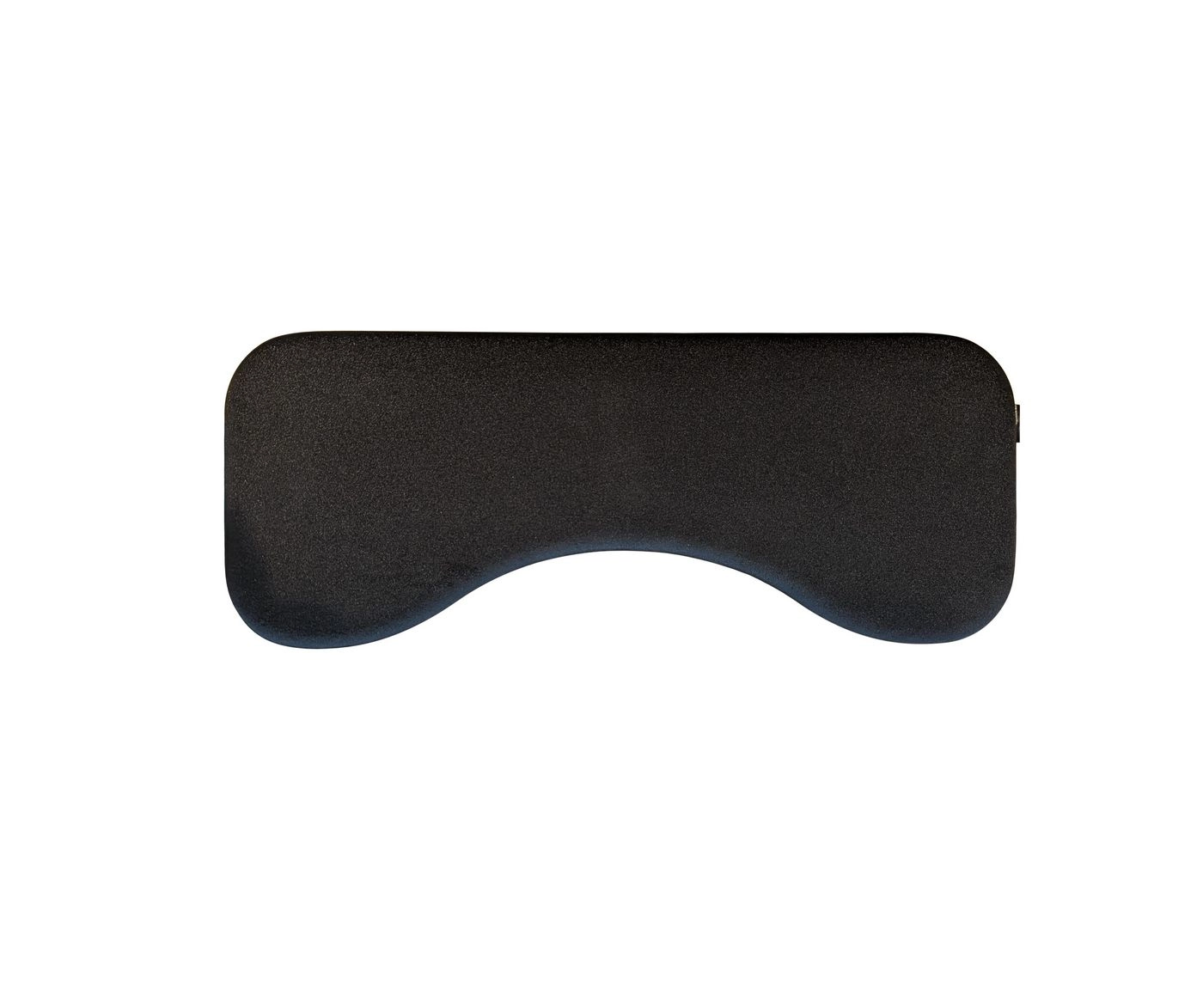 Jobmate Arm Rest Single 505560 Arm