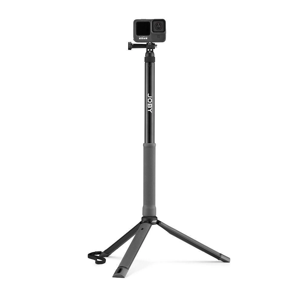 Joby TelePod Sport JB01657-BWW 0817024016579 817024016579