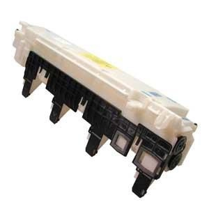 Katun Toner Collector laptop memory 37828