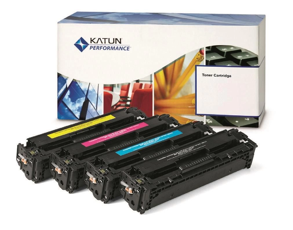 Toner Katun Toner Katun do Sharp