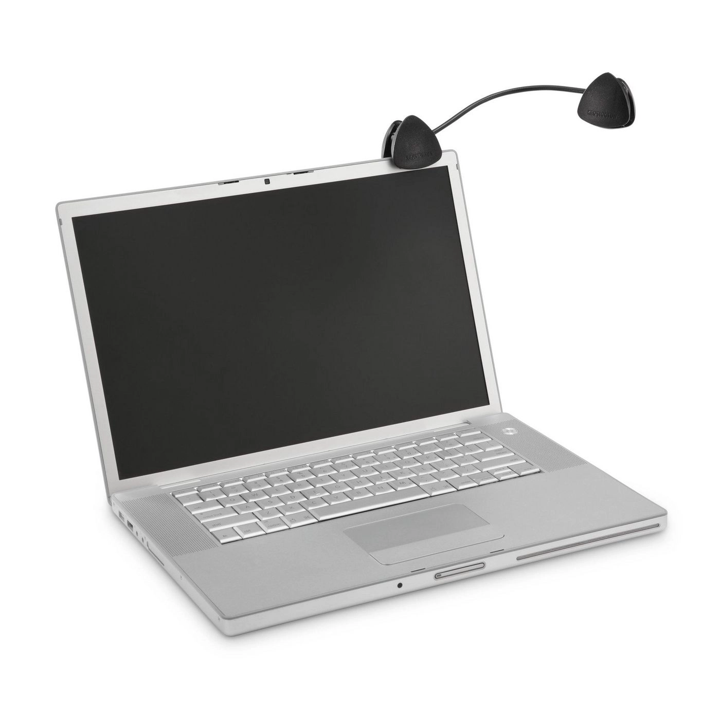Kensington Flex Clip Copyholder 62081 0085896620815