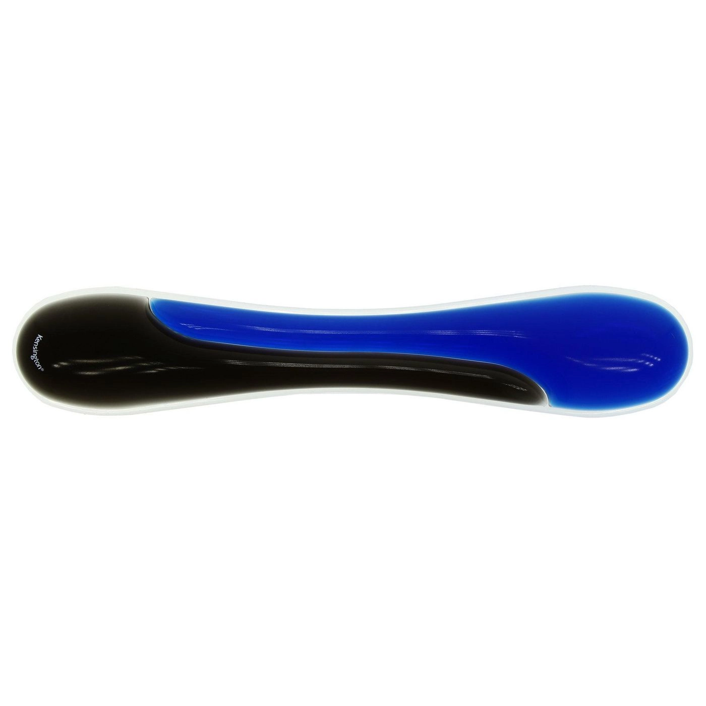 Kensington Duo Gel Keyboard Wrist Rest
