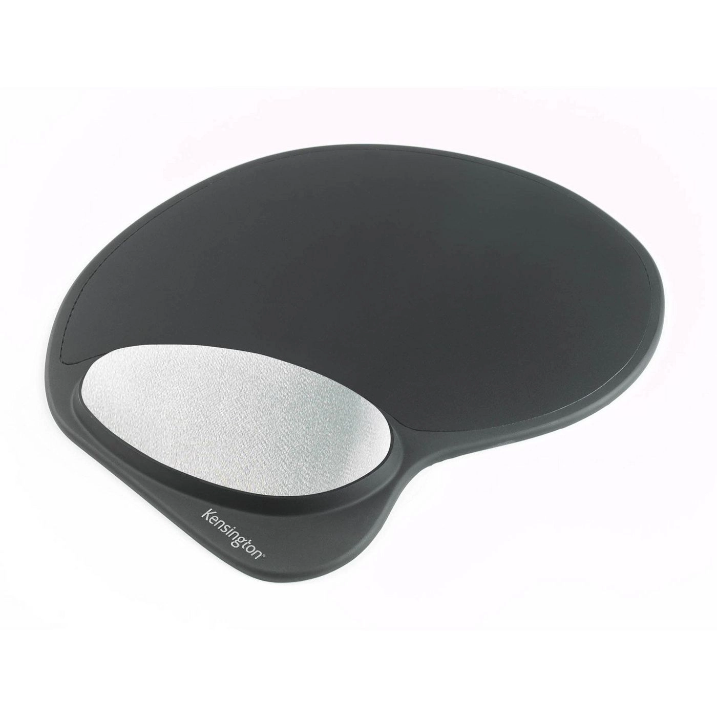 Kensington Memory Gel Mouse Pad with