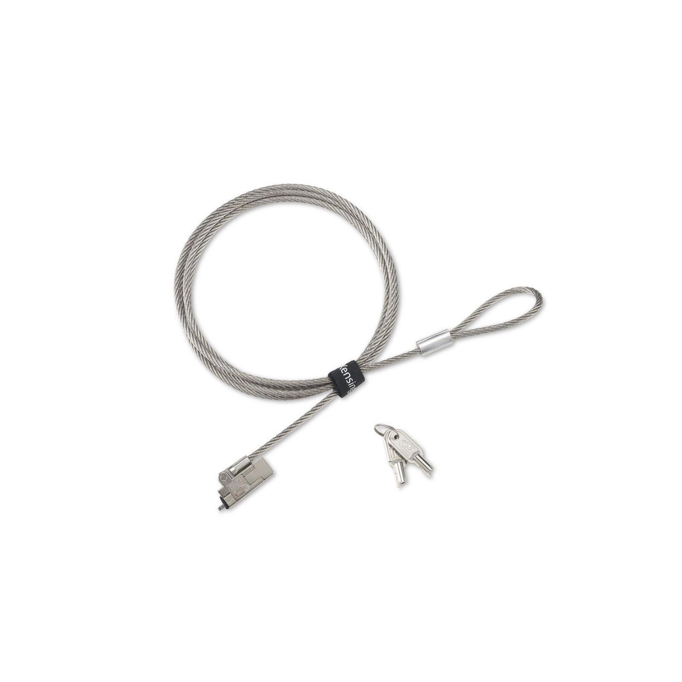 Kensington Slim NanoSaver 2.0 EQ