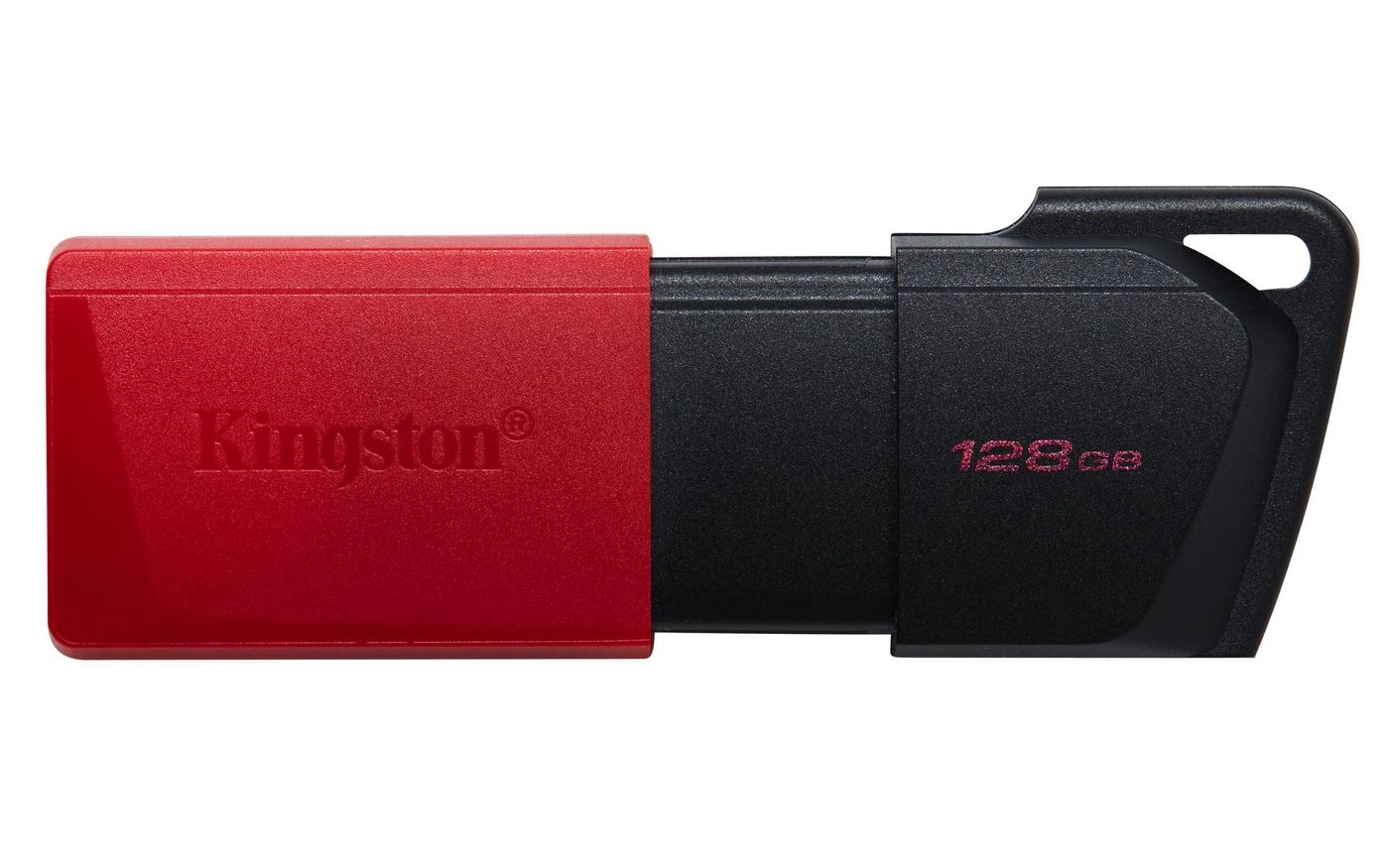 Kingston Technology DataTraveler 128GB USB3.2