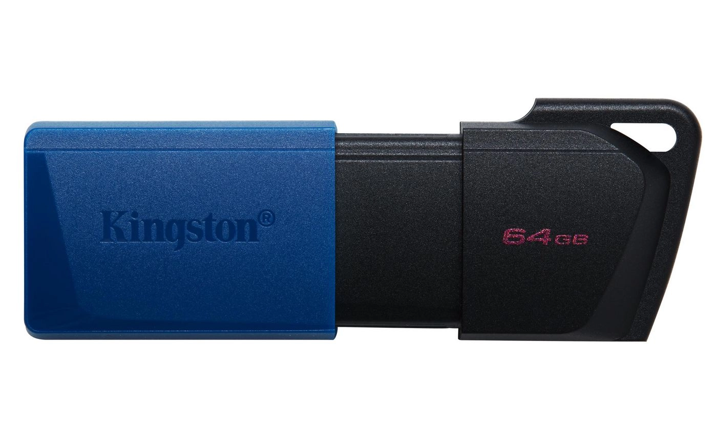 Kingston Technology DataTraveler 64GB USB3.2
