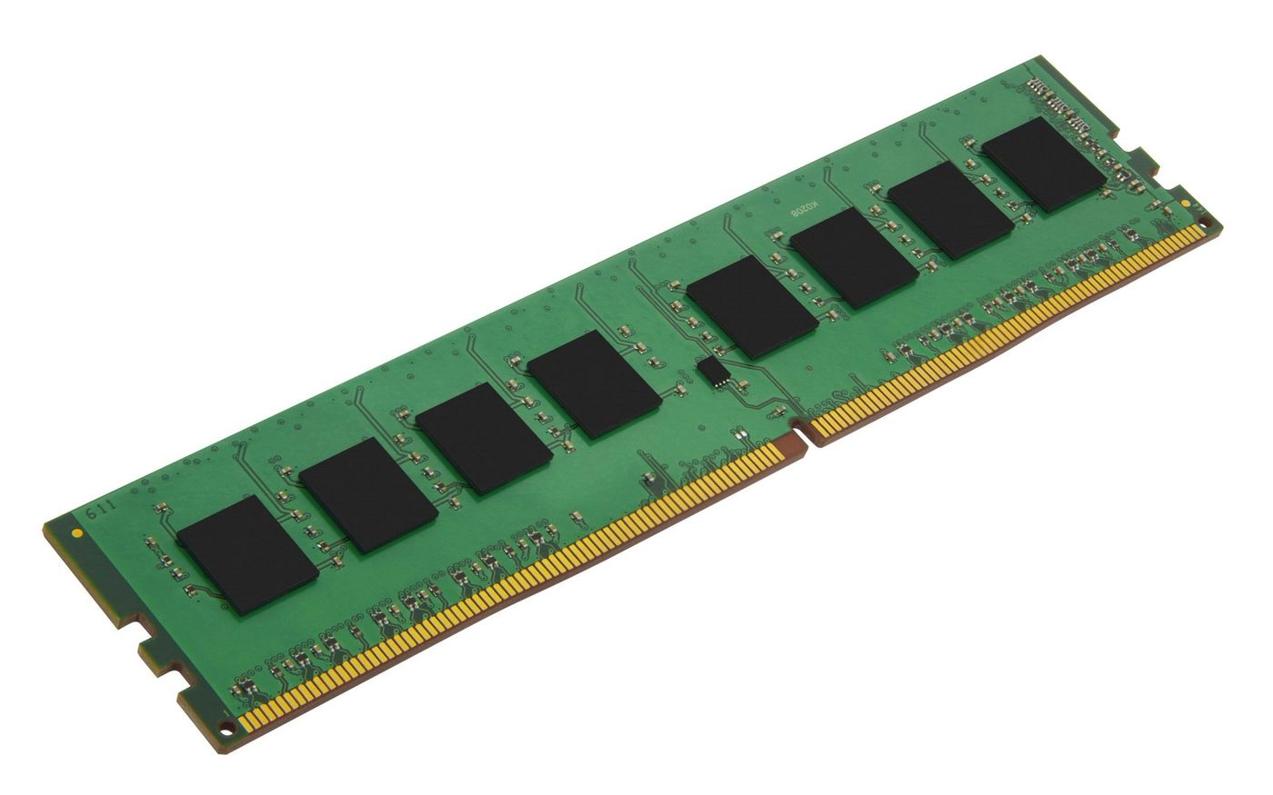 Kingston Technology KCP432NS6/8 memory module 8