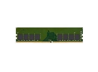 Green 8GB DDR4 3200MHz DIMM CL22 KCP432NS8/8