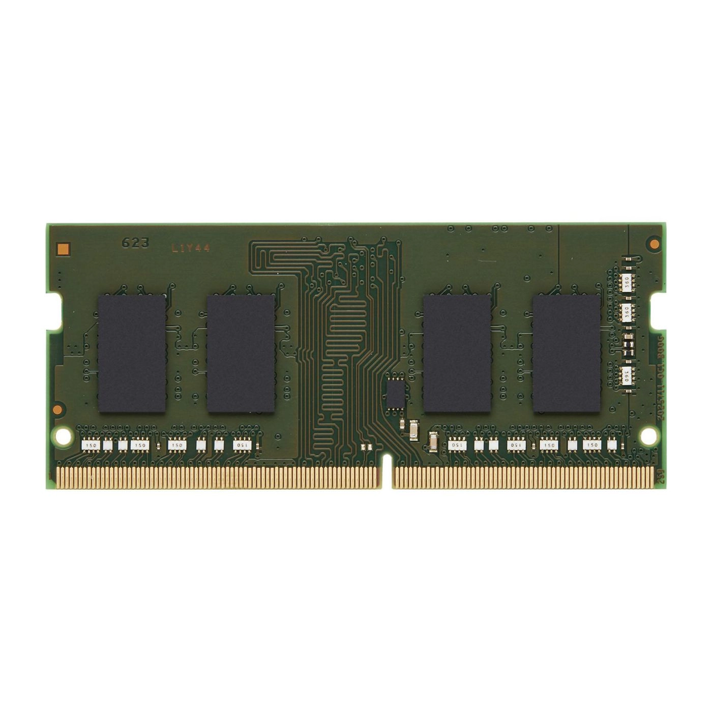 Kingston Technology KCP432SS8/16 memory module 16