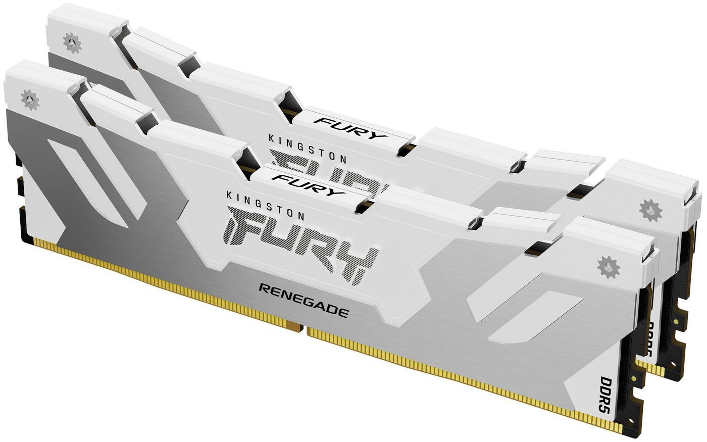KINGSTON 32GB 8000MT/s DDR5 CL38 DIMM