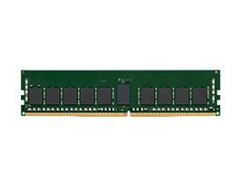 Kingston Technology KSM32RS4/32HCR memory module 32