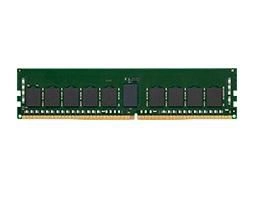 Kingston Server Premier - DDR4 -