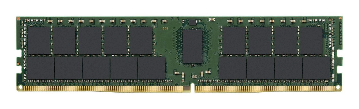 KTL-TS432/64G 64GB DDR4-3200MHz