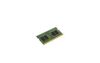 ValueRAM 8GB DDR4 3200MHz SO-DIMM KVR32S22S6/8