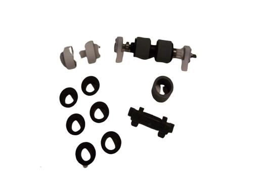 Kodak Feed Roller Kit f/ S2050/S2070/S2060w/S2080w