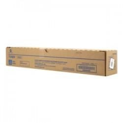 Toner Toner TN-324C  cyan A8DA450 Toner