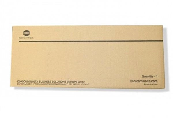 Toner Konica Minolta Minolta TN-328C toner