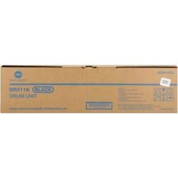 Drum Unit DR 311K A0XV0RD Drum