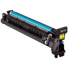 Konica Minolta Printer Drum Original A7U40TD
