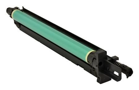 Dr-316 Original 1 Pc(S) AAV70TD Dr-316