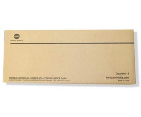KONICA/MINOLTA drum unit color 160000 pages