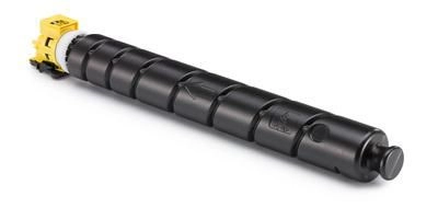KYOCERA TK-8345Y toner cartridge 1 pc(s)