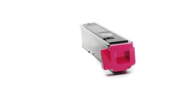 KYOCERA TK-5135M toner cartridge 1 pc(s)