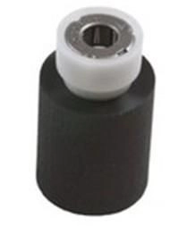 KYOCERA PULLEY FEED ASSY FS-2000/3900/4000/DN 302F906230