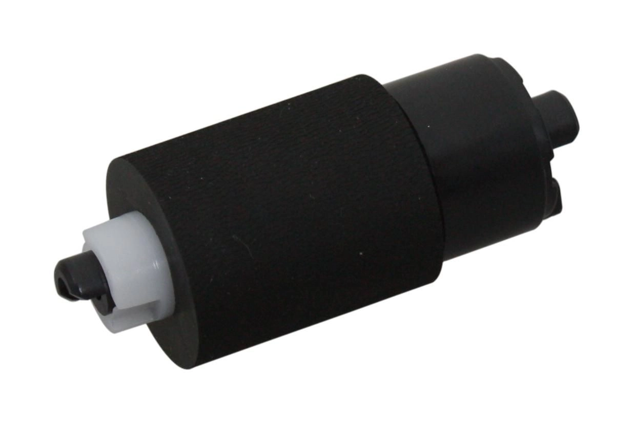 KYOCERA 302F909171 printer/scanner spare part/accessory Roller