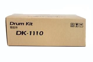 KYOCERA DK-1110 Original 1 pc(s) 302M293011