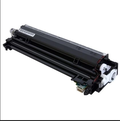 KYOCERA DK-5140 Original 1 pc(s) 302NR93012