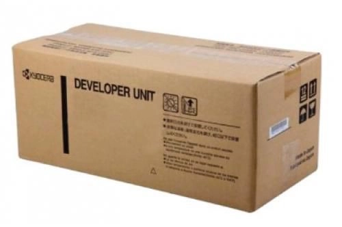 Kyocera DV-1150/D-EVELOPER 302RV93020 5704174857082