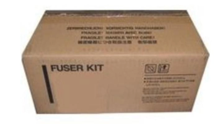 KYOCERA FK-7125 fuser 300000 pages 302V693052