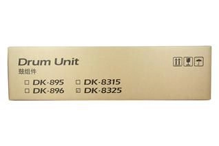 KYOCERA DK-8325 Original 1 pc(s) 302NP93030