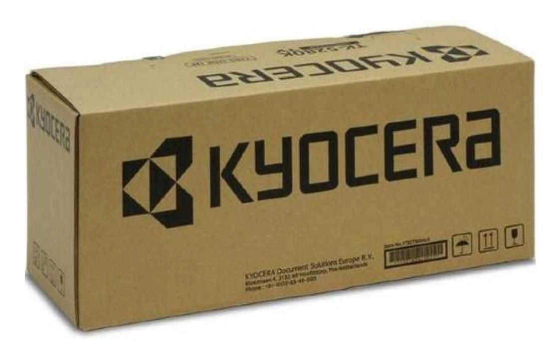 KYOCERA TK-5440Y toner cartridge 1 pc(s)