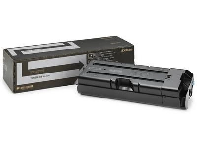 TK-6705/TASKALFA 6500I/8000I 1T02LF0NL0 0632983021811