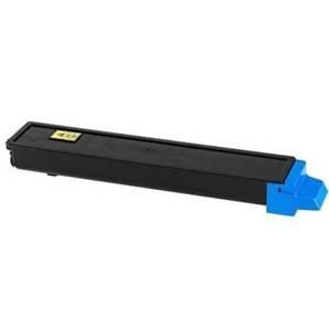 KYOCERA TK-8315C toner cartridge 1 pc(s)