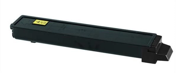 Kyocera original TK-895K toner black 12