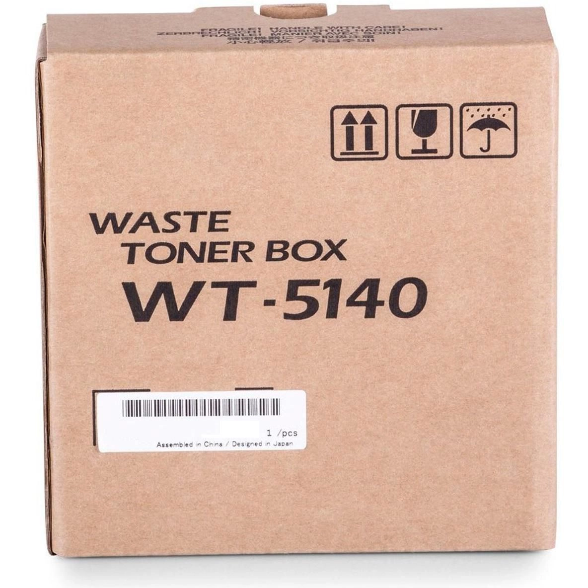 KYOCERA WT-5140 WT-5140 5715063766316