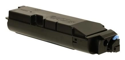 KYOCERA 1902ND0UN0 toner collector 100000 pages