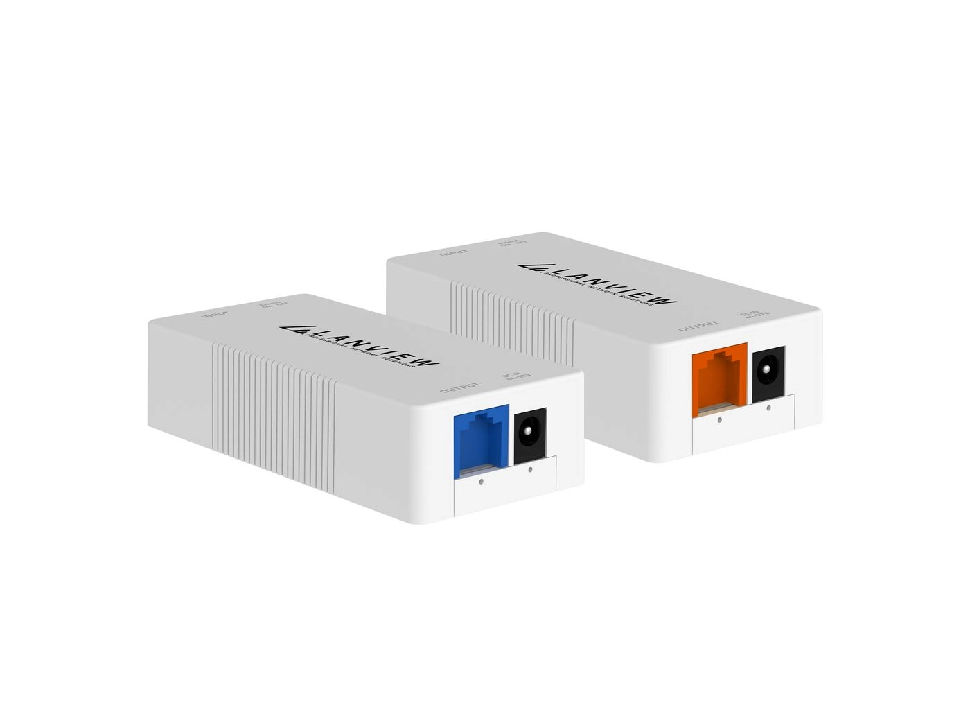Lanview LVN-100MB-POE30W-EXTENDER-800M no category LVN-100MB-POE30W-EXTENDER-800M 5715328015302