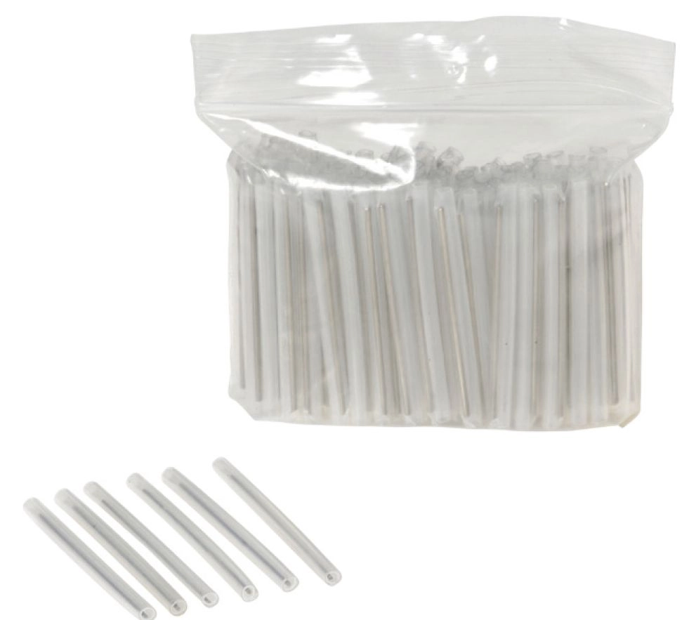 Organizer Lanview Lanview LVO231008 rękawy kablowe
