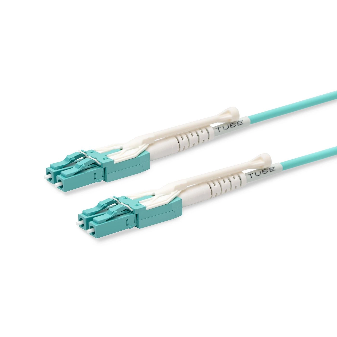 Fiber Patch Cable - LC-LC LC-LC
