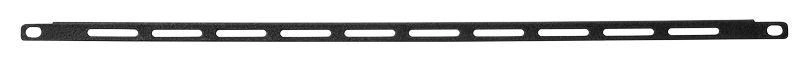 Lanview LVR125625 rack accessory Cable lacing
